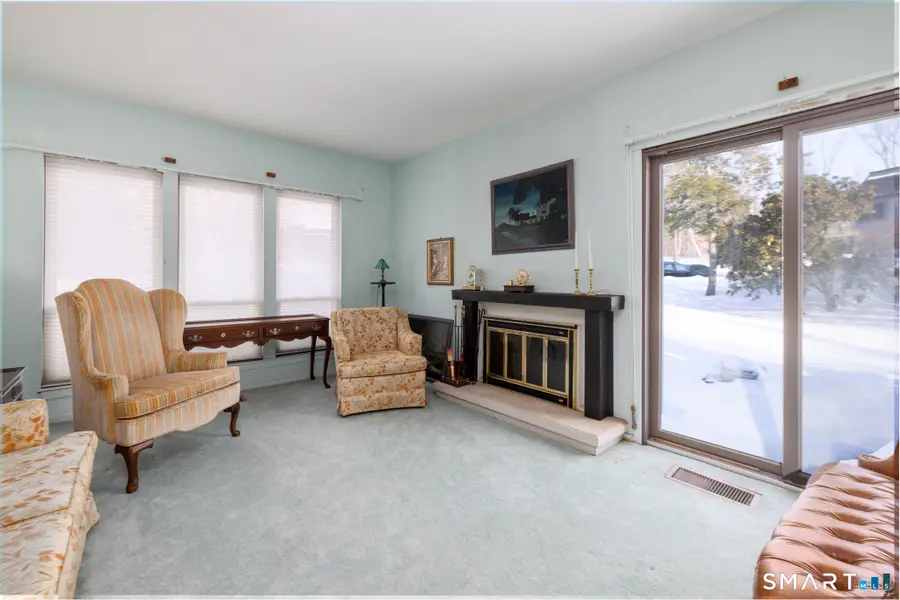 7 Maple Lane #7, Avon, CT 06001 - #3