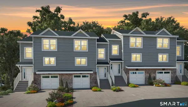 48 Micko Drive, Seymour, CT 06483