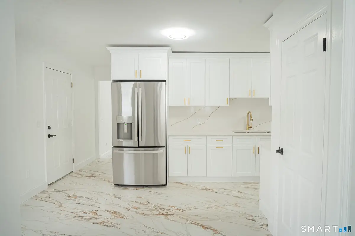 21 Oven Rock Road, Bethel, CT 06801 - #1