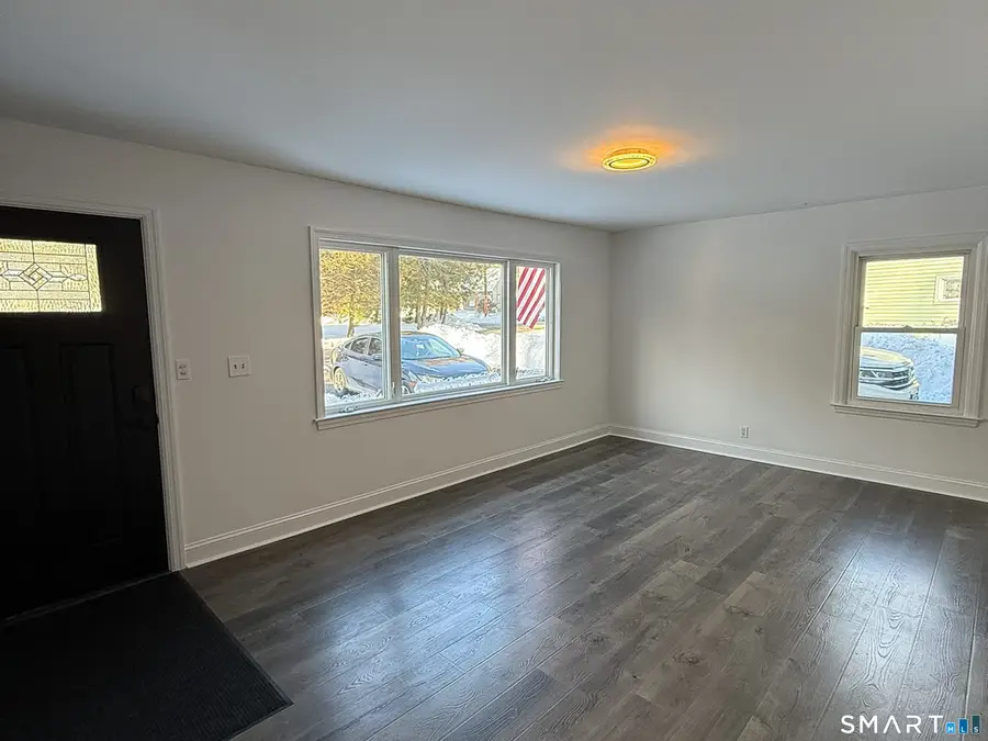 21 Oven Rock Road, Bethel, CT 06801 - #3