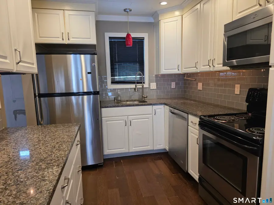 41 South Main Street #APT 53, Griswold, CT 06351 - #2