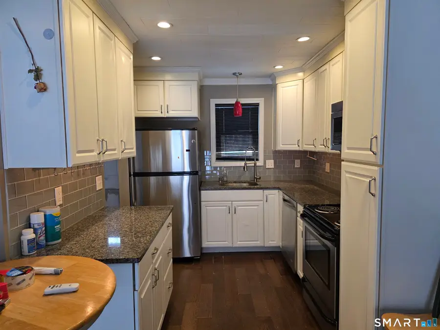 41 South Main Street #APT 53, Griswold, CT 06351 - #3