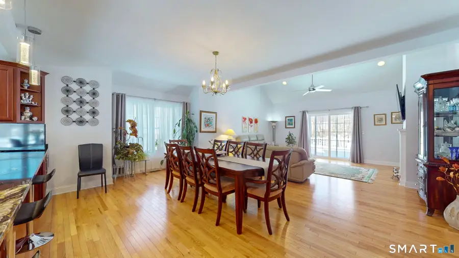 185 Oak Meadow Lane, Harwinton, CT 06791 - #3