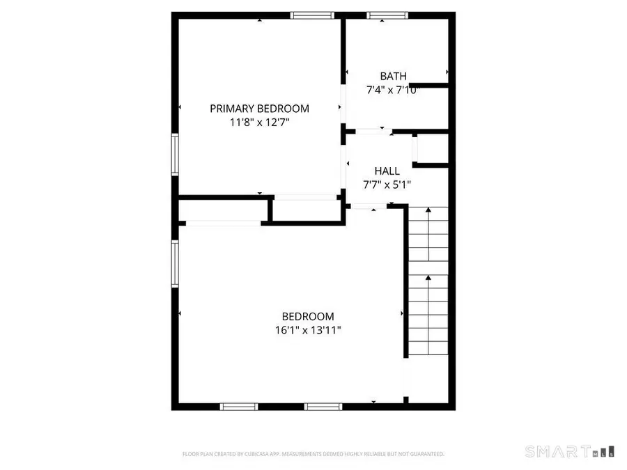 123 Jacob Road, Southbury, CT 06488 - #3