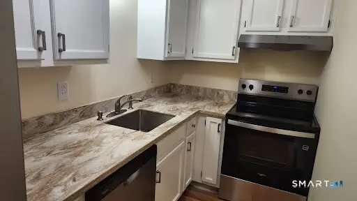 115 Short Beach Road #304, Stratford, CT 06615 - #2