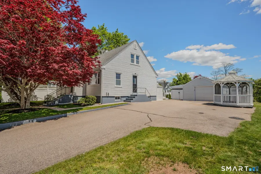14 Hyde Street, Pawcatuck, CT 06379 - #2