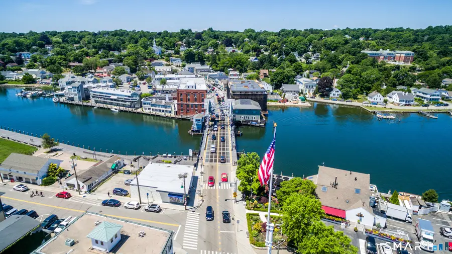 69 B Starr Street, Mystic, CT 06355 - #2