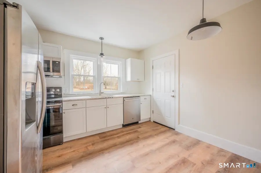 329 Hazard Avenue, Enfield, CT 06082 - #3