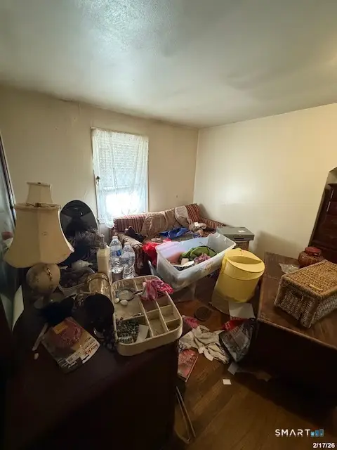 131 Bryden Terrace, Hamden, CT 06517 - #3