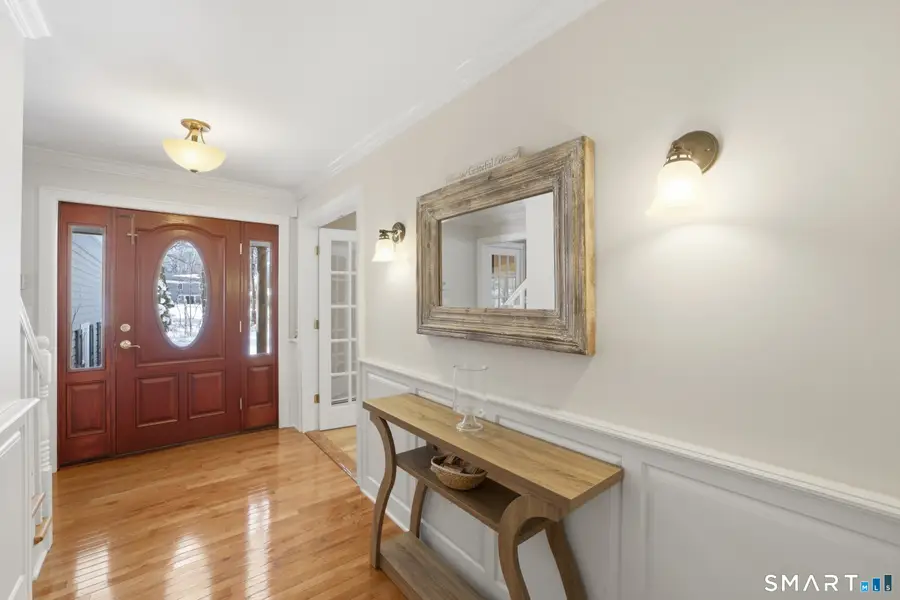 27 Lumanor Drive, Stamford, CT 06903 - #3