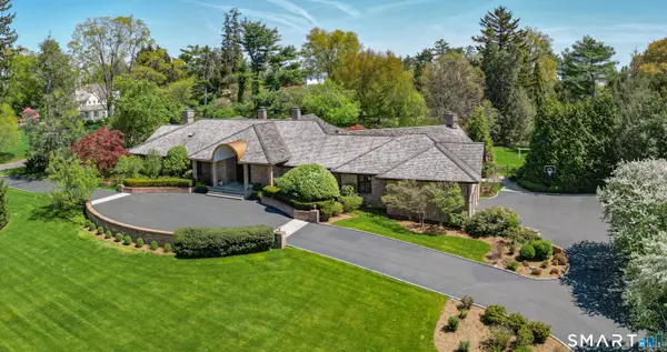 386 North Street, Greenwich, CT 06830