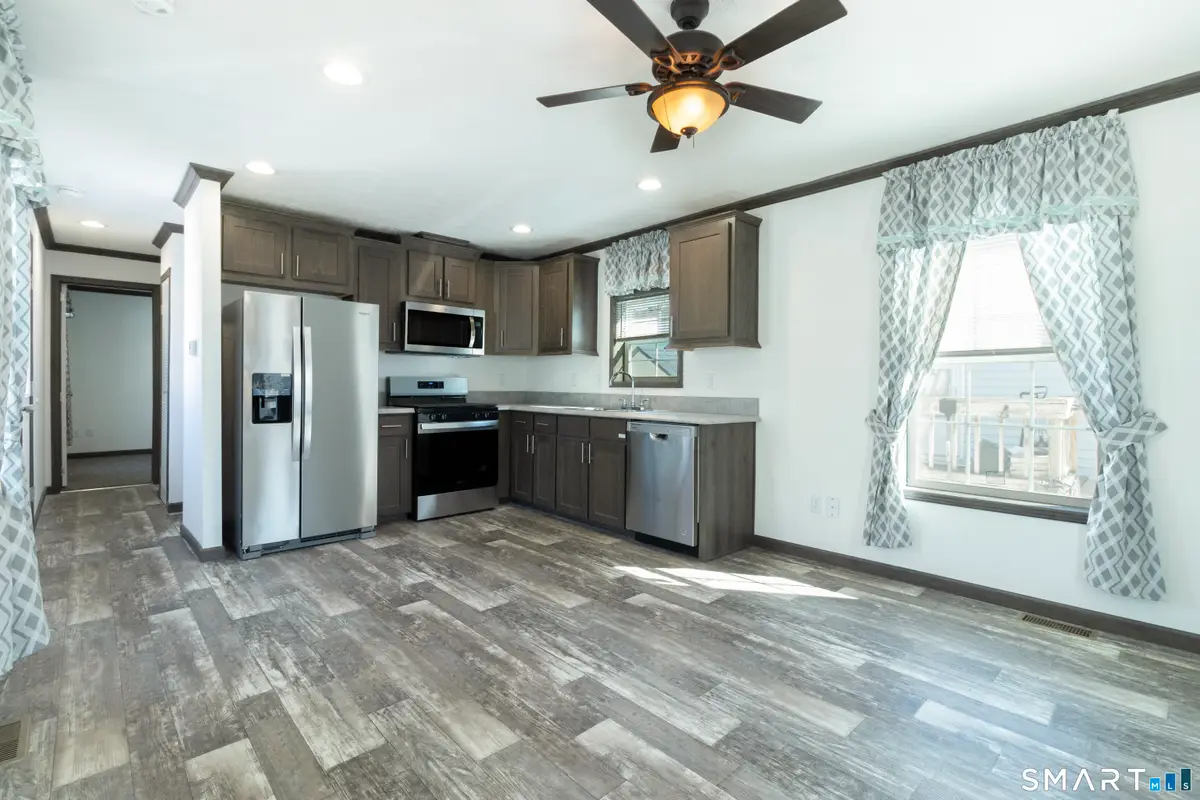 525 East Main Street #TRLR 69, Branford, CT 06405 - #1