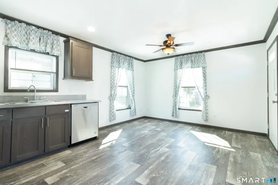 525 East Main Street #TRLR 69, Branford, CT 06405 - #3