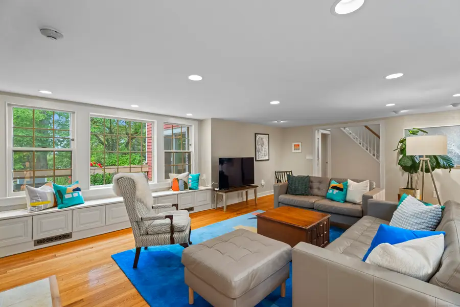 133 Blake Road, Hamden, CT 06517 - #3