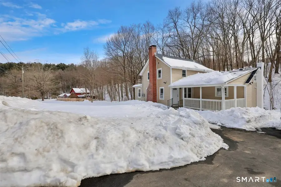 971 New Litchfield Street, Torrington, CT 06790 - #2