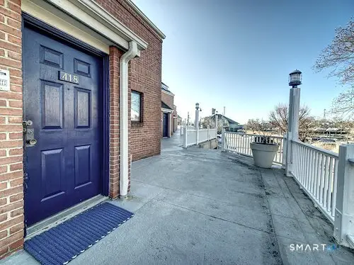 9 River Road #418, Cos Cob, CT 06807 - #3