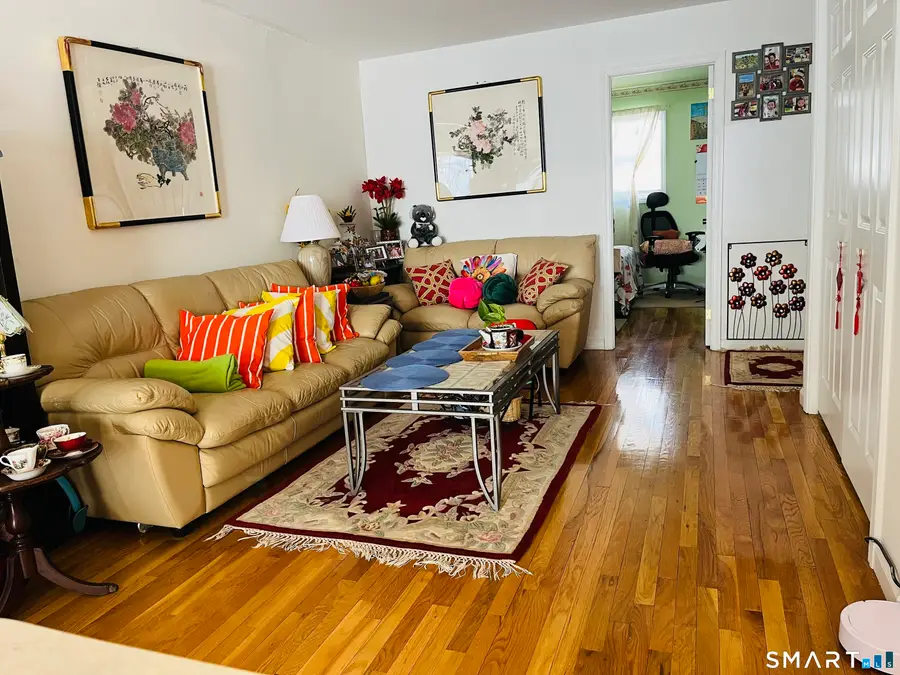 190 Summit Street #190, Norwich, CT 06360 - #3