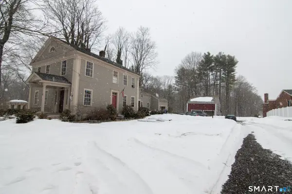 38 Canterbury Road, Brooklyn, CT 06234