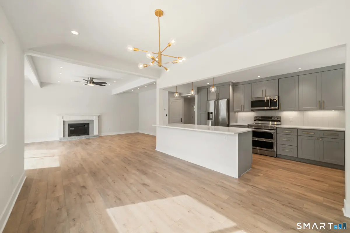 665 Heritage Village #A, Southbury, CT 06488 - #1