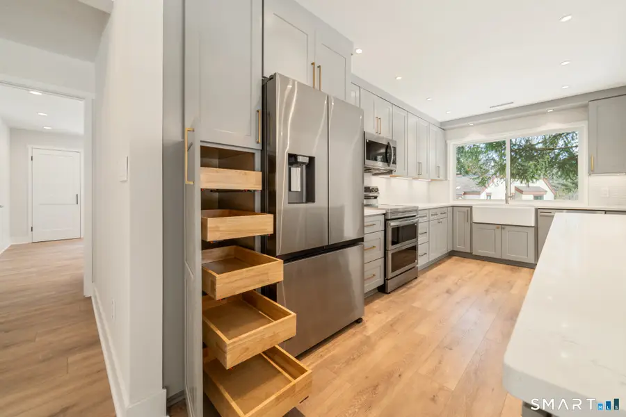 665 Heritage Village #A, Southbury, CT 06488 - #2