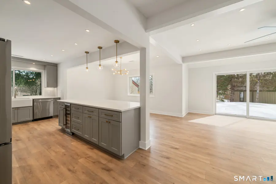 665 Heritage Village #A, Southbury, CT 06488 - #3