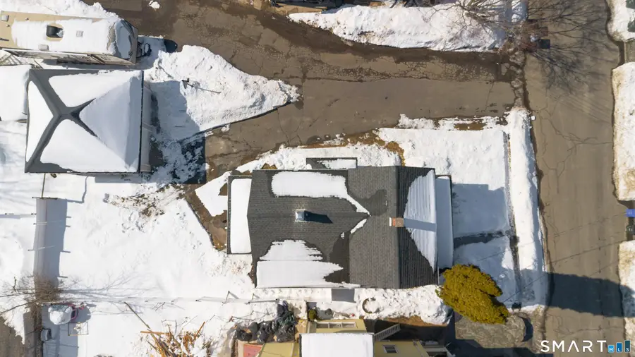 29 Elton Street, Torrington, CT 06790 - #3