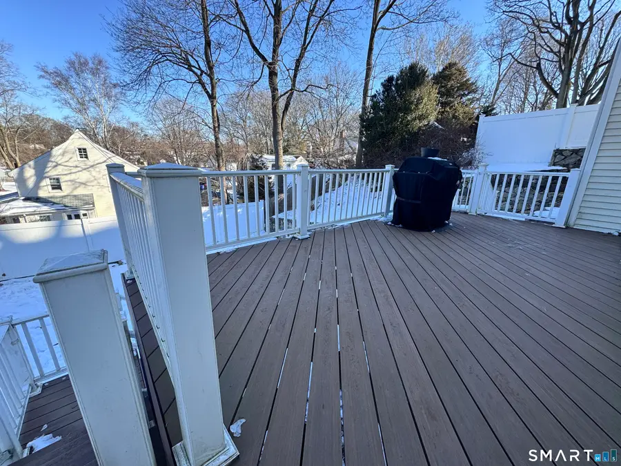 16 Sunset Hill Avenue, Norwalk, CT 06851 - #3