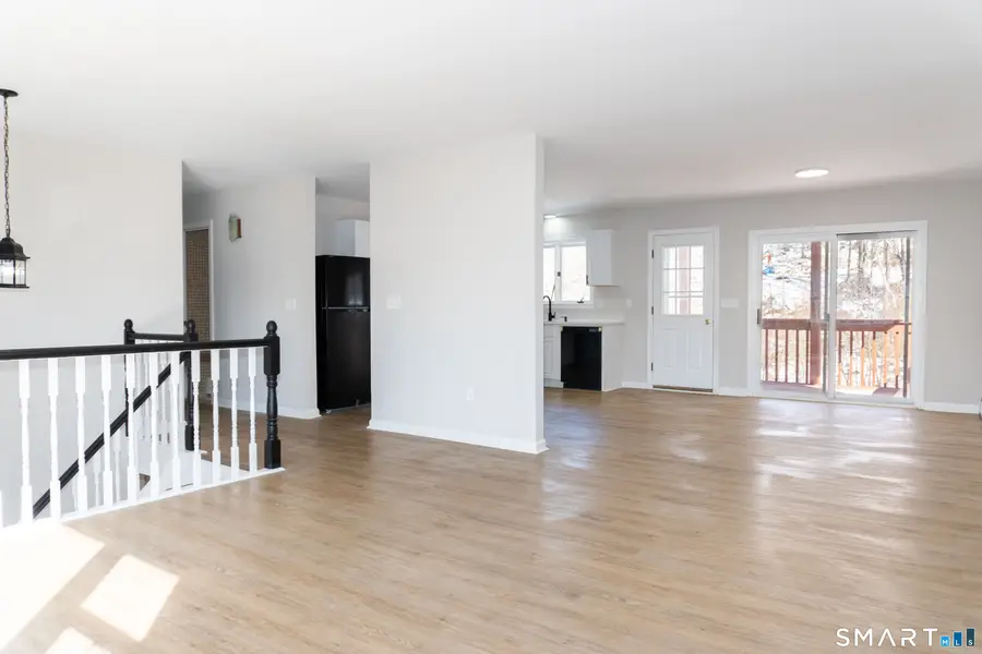 53 High Street, Naugatuck, CT 06770 - #3