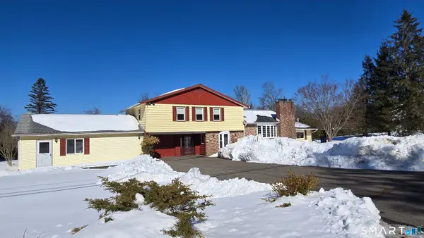 447 North Street, Plymouth, CT 06782