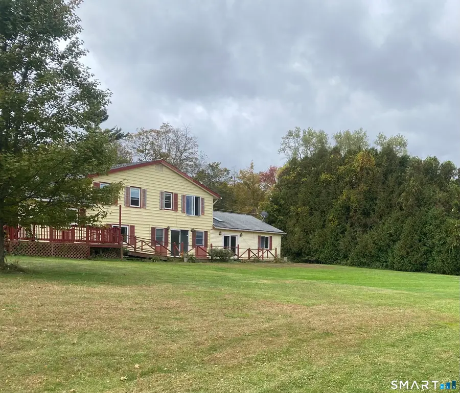 447 North Street, Plymouth, CT 06782 - #2