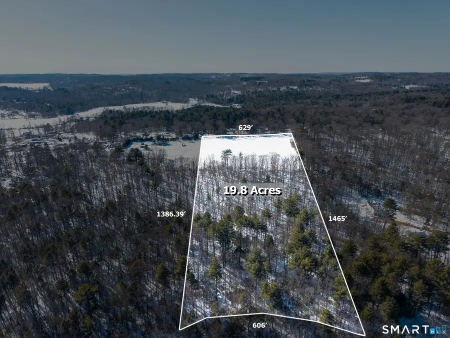 98 Cedar Lane, New Hartford, CT 06057 - #2