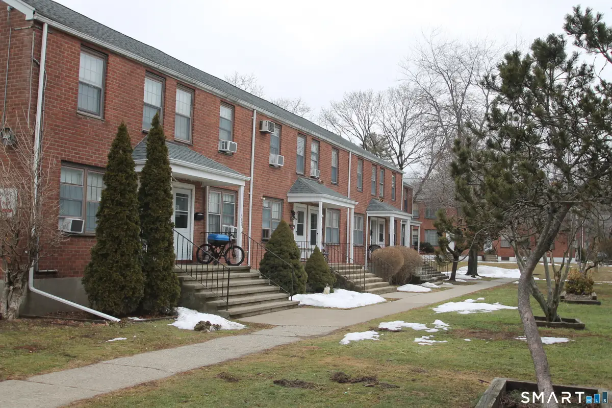 261 Pennsylvania Avenue #261, Bridgeport, CT 06610 - #1