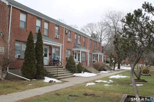 261 Pennsylvania Avenue #261, Bridgeport, CT 06610