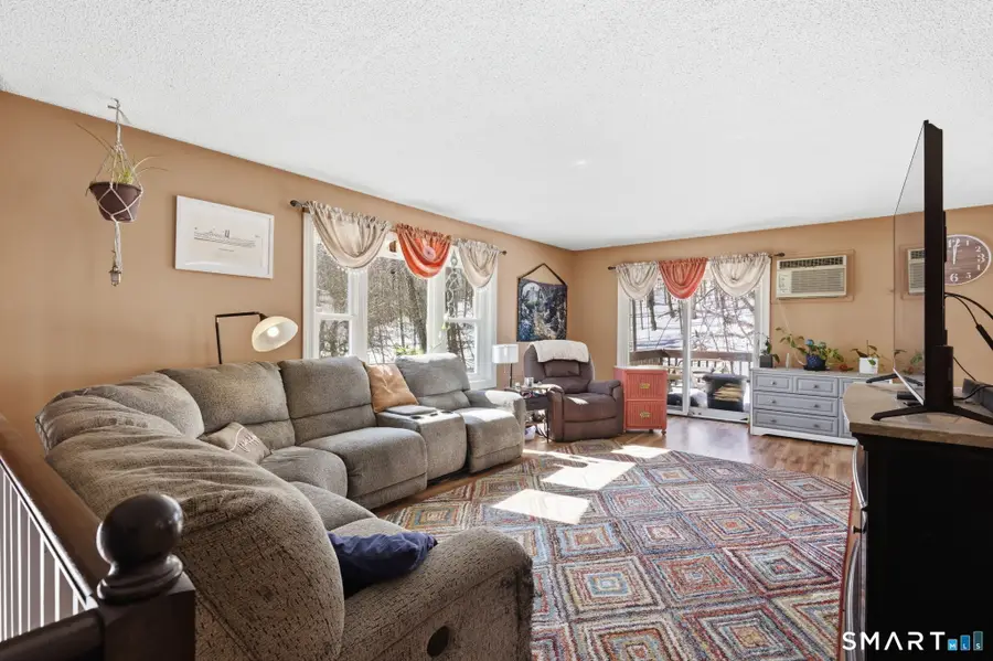 61 Stone Hedge Lane, Bolton, CT 06043 - #2