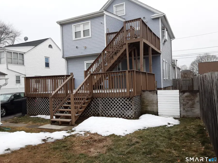 62 Saint Michaels Avenue, Stratford, CT 06614 - #2