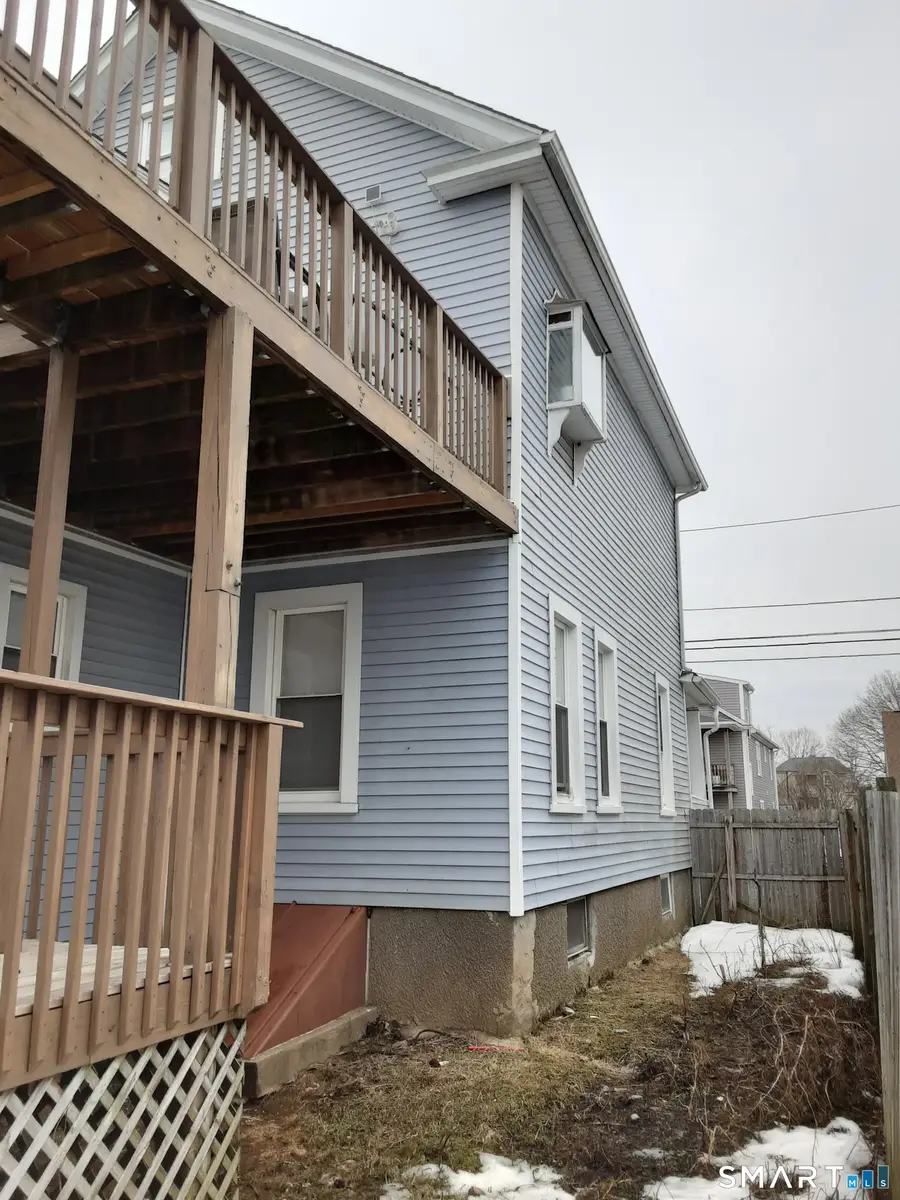62 Saint Michaels Avenue, Stratford, CT 06614 - #3