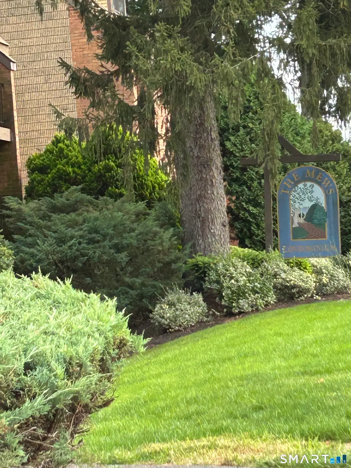 38 North Main Street #APT 32, West Hartford, CT 06107 - #1