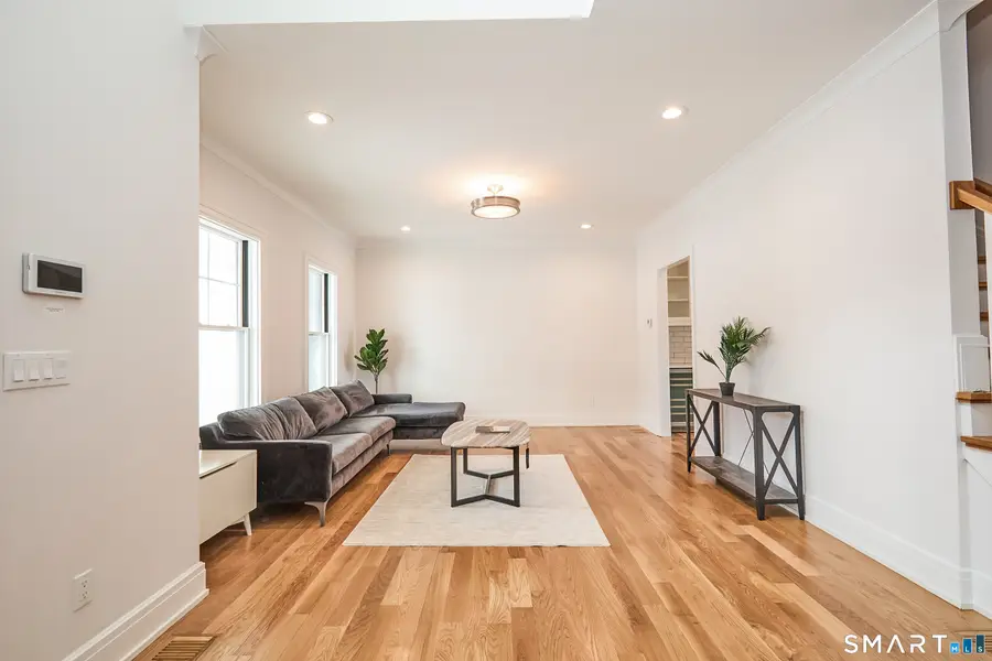 70 Meadow Ridge Road, Southport, CT 06890 - #2