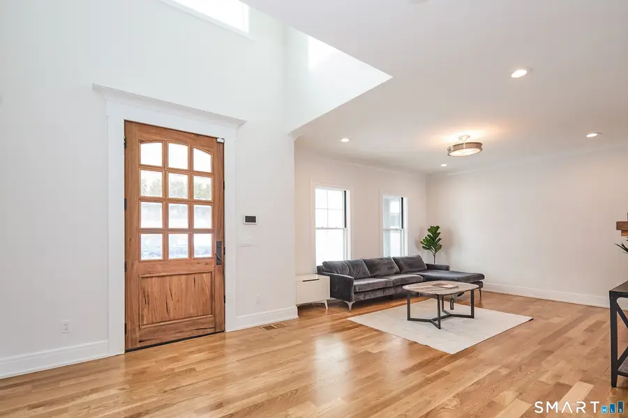 70 Meadow Ridge Road, Southport, CT 06890 - #3