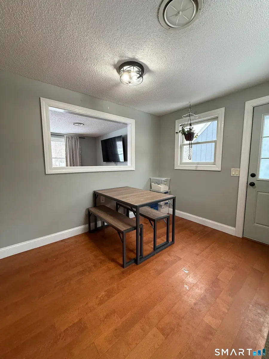 14 Glenwood Drive, Marlborough, CT 06447 - #3