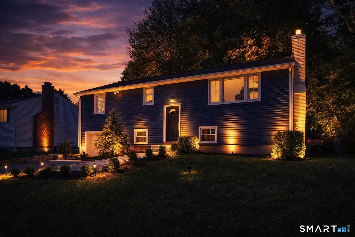 23 Macintosh Road, Norwalk, CT 06851 - #1