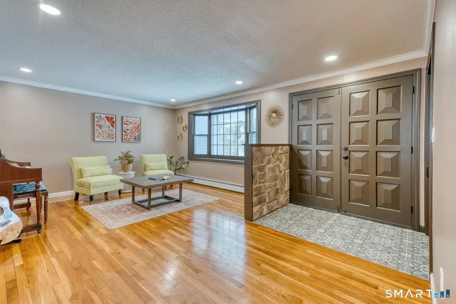 49 Gideon Lane, Glastonbury, CT 06033 - #2