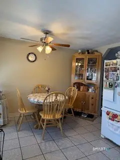 364 Main Street #6, East Haven, CT 06512 - #2