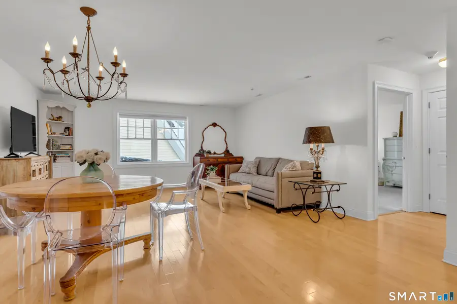 80 Southwick Court #201, Cheshire, CT 06410 - #2