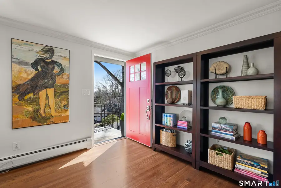 20 Hickory Drive, Westport, CT 06880 - #2