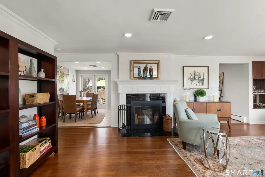 20 Hickory Drive, Westport, CT 06880 - #3