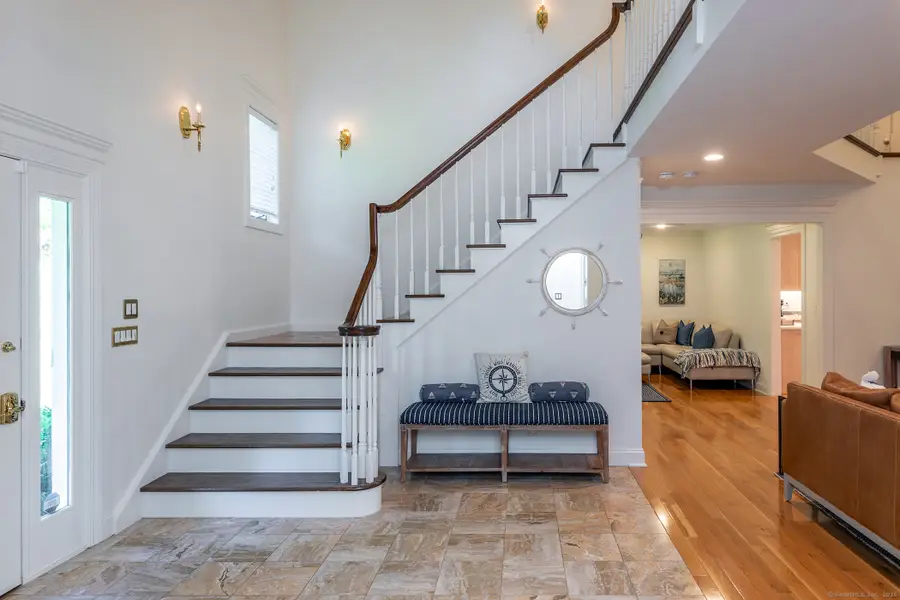 4 Harbour View Drive, New Fairfield, CT 06812 - #3