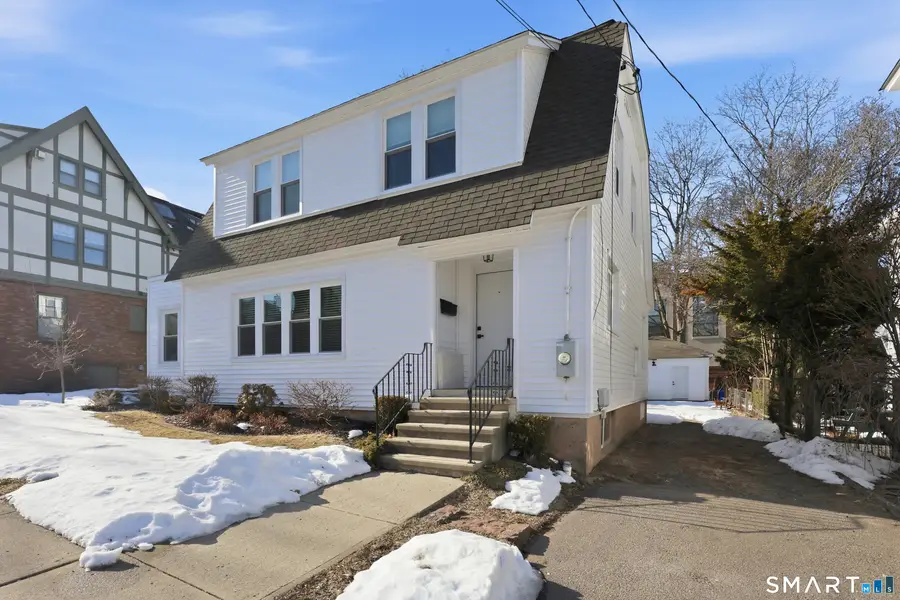 8 Macdonough Place, Middletown, CT 06457 - #2