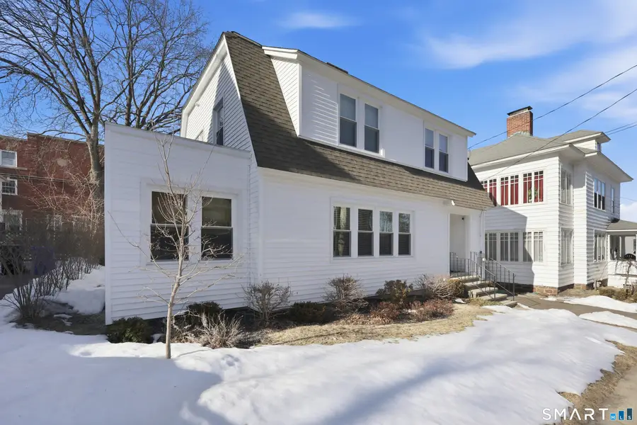 8 Macdonough Place, Middletown, CT 06457 - #3