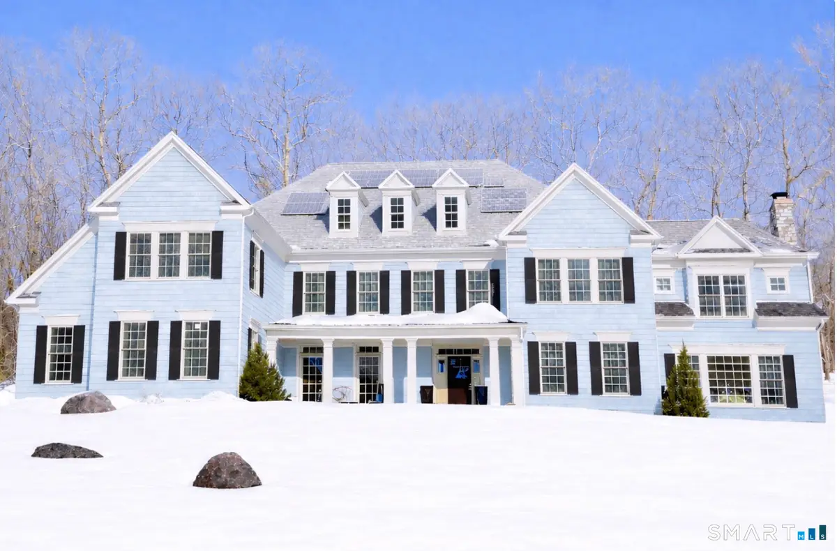 51 Westland Road, Avon, CT 06001 - #1